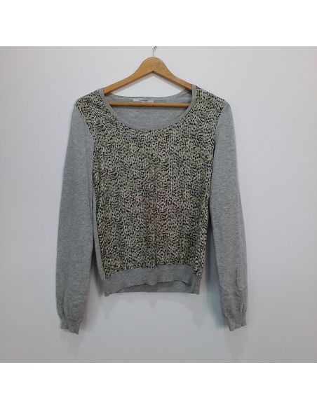 SUD EXPRESS - Pull.