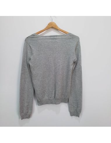 SUD EXPRESS - Pull.