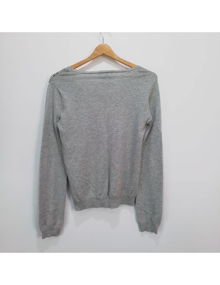 SUD EXPRESS - Pull.