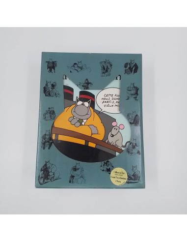 CASTERMAN - Bande dessinée