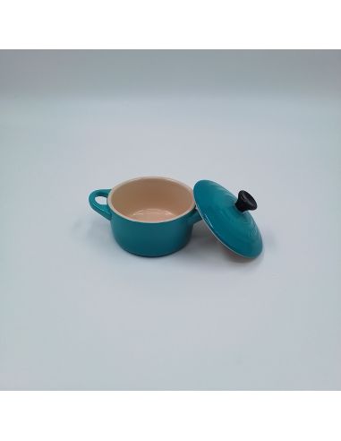 LE CREUSET - Vaisselle