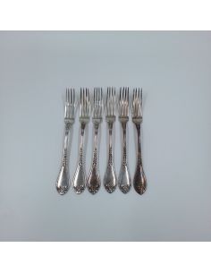 Fourchette