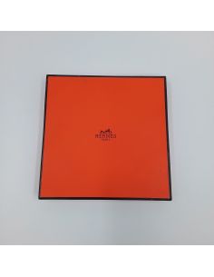 Porcelaine Hermes 2