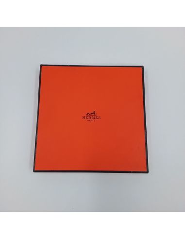 HERMES -Porcelaine