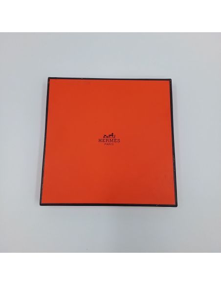 HERMES -Porcelaine