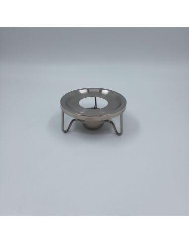 Chauffe plat