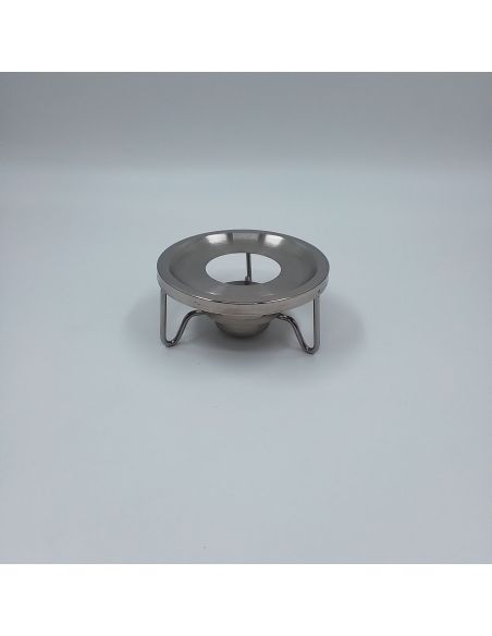 Chauffe plat