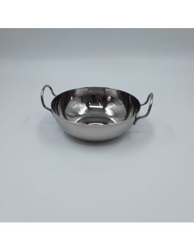 Chauffe plat