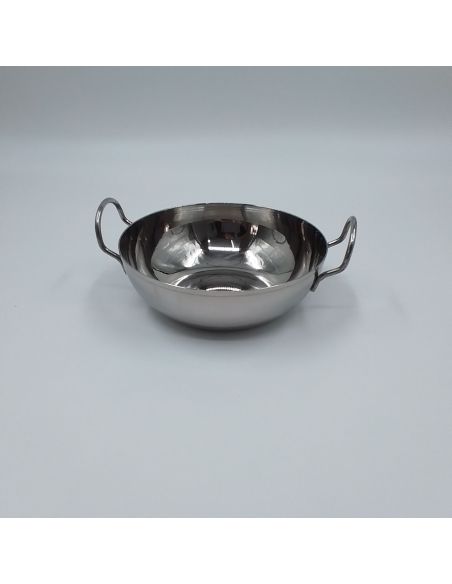 Chauffe plat
