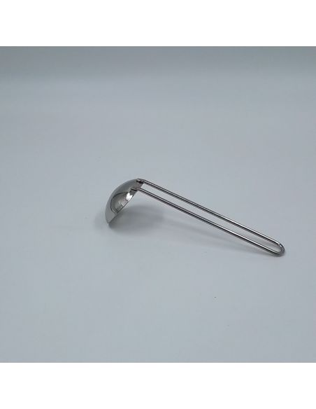 Chauffe plat