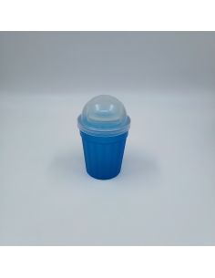 Mini poubelle