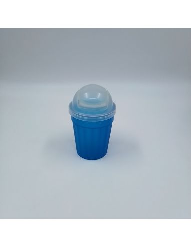 Mini poubelle