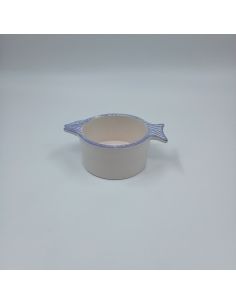Pot cuisine. 2