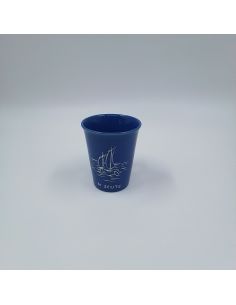 Tasse