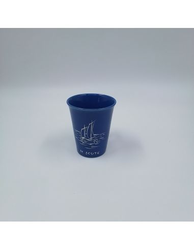 Tasse