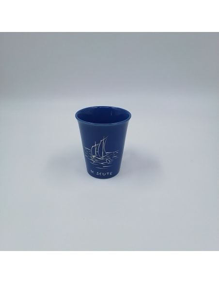 Tasse