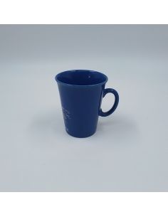 Tasse 2