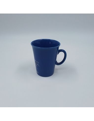 Tasse