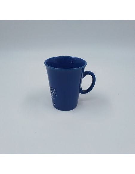 Tasse