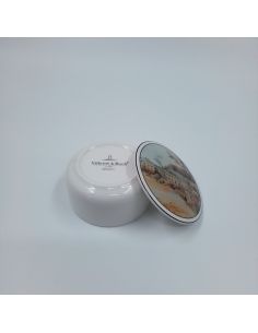 Villeroy et Boch -... 2