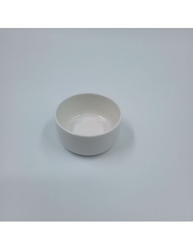Villeroy et Boch - Bonbonnière.
