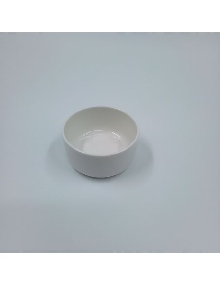 Villeroy et Boch - Bonbonnière.