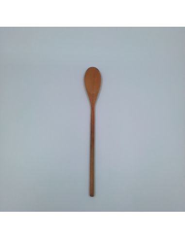 Cuillère en bois