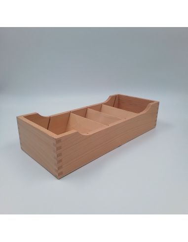 Boîte