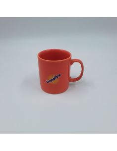 Tasse