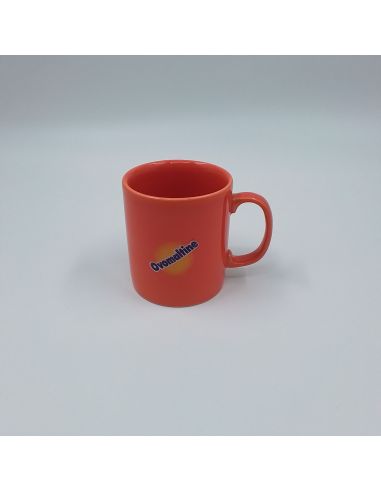 Tasse