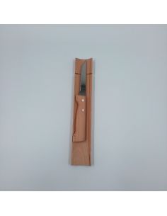 Couteau