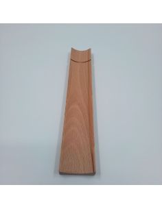 Couteau 2