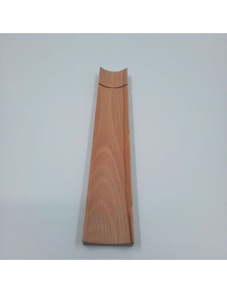 Couteau