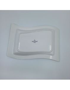 Assiette 2