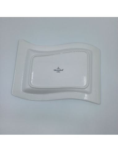 Assiette