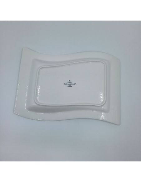 Assiette
