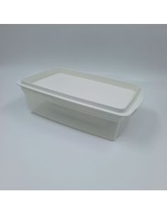 Boîte