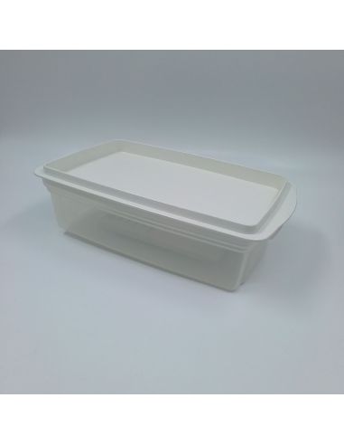 Boîte