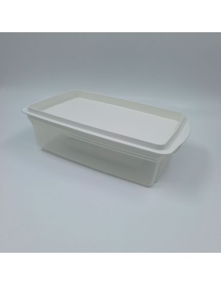 Boîte