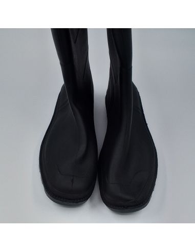 Moët et Chandon - Paire de bottes