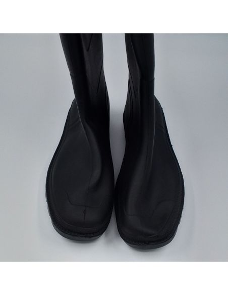 Moët et Chandon - Paire de bottes