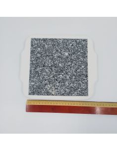 Chauffe plat 2