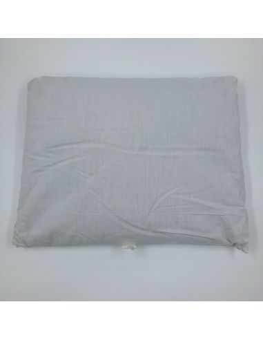Coussin