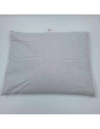 Coussin