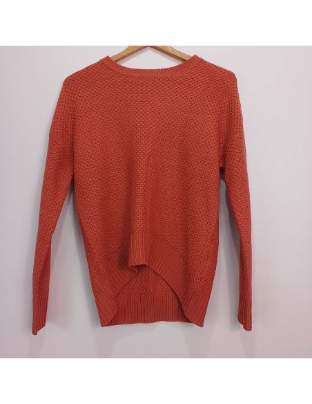 Pull