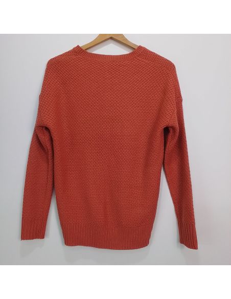 Pull