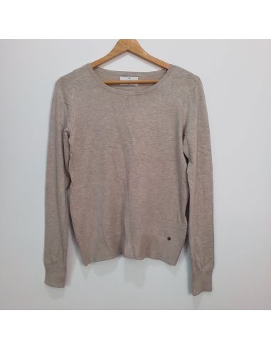 Pull