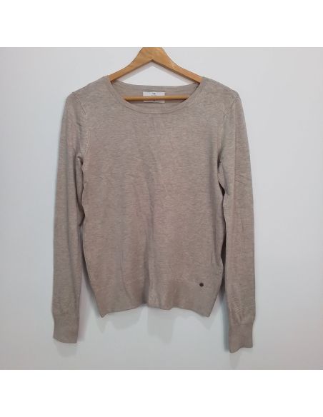 Pull