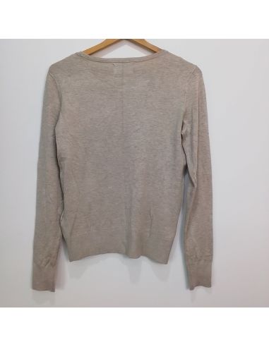 Pull