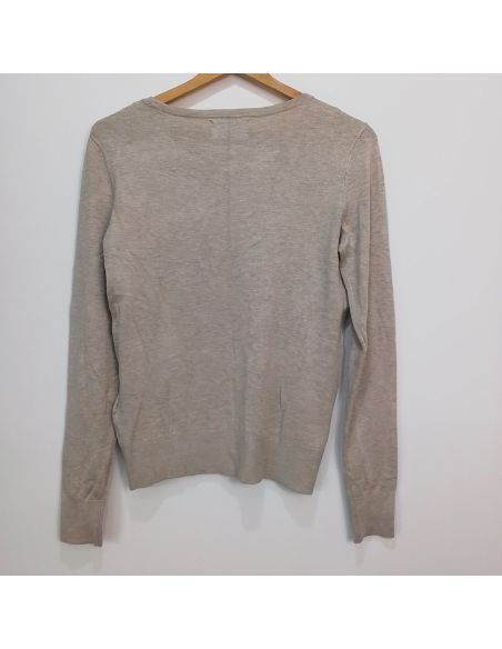 Pull